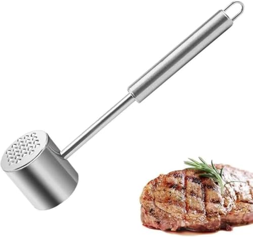 SUS304 XeX i~[gn}[jbʂ ؐ؂E@\bEibcELEEjjNɑΉb[ȒP VvfUC [sAi]