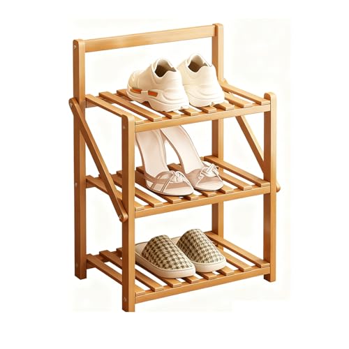 ܂ݎ V[YbN | X   ȃXy[X RpNg  C[bN 2?6i e 30/50cm ܂ݒI ? XV[YbN @\ C gsv Hsv ʔ C C[I [ ֎[