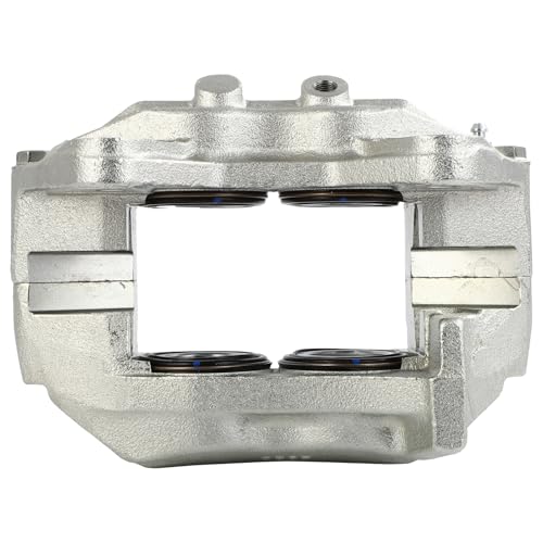 Image of SCITOO 191831 Front Right Disc Brake Caliper Assembly Without Bracket For Toyota For 4Runner 1996-2002,For Toyota For Tacoma 2004
