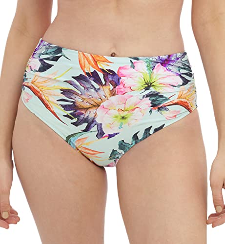 Fantasie Women's Paradiso Full Bikini Brief