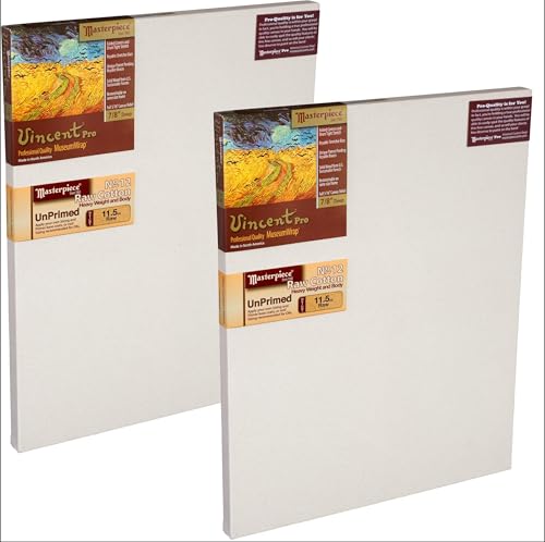 MASTERPIECE Z2VR-1218 Vincent Pro 7/8