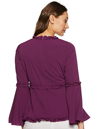 Image of pluss Women's Regular Fit Top
