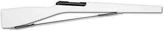 Elite 3 36" Color Guard Rifle (Taped and Ready for use) by Director's Showcase (DSI) - DSI