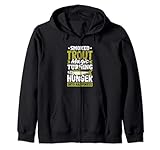 Smokehouses Fish Smoker Apparel For Fisherman