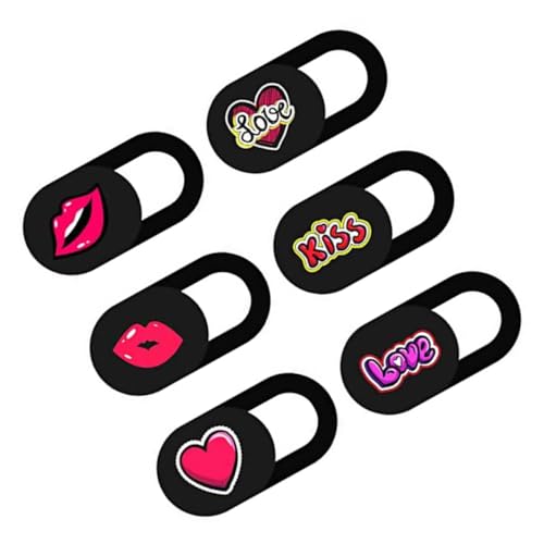 Abaodam 6�S�����J�����J�o�[ �X���C�h�� �m�[�g�p�\�R�� �^�u���b�g �X�}�z�Ή� �v���C�o�V�[�J�o�[ �w�ꑀ�� �����^�݌v