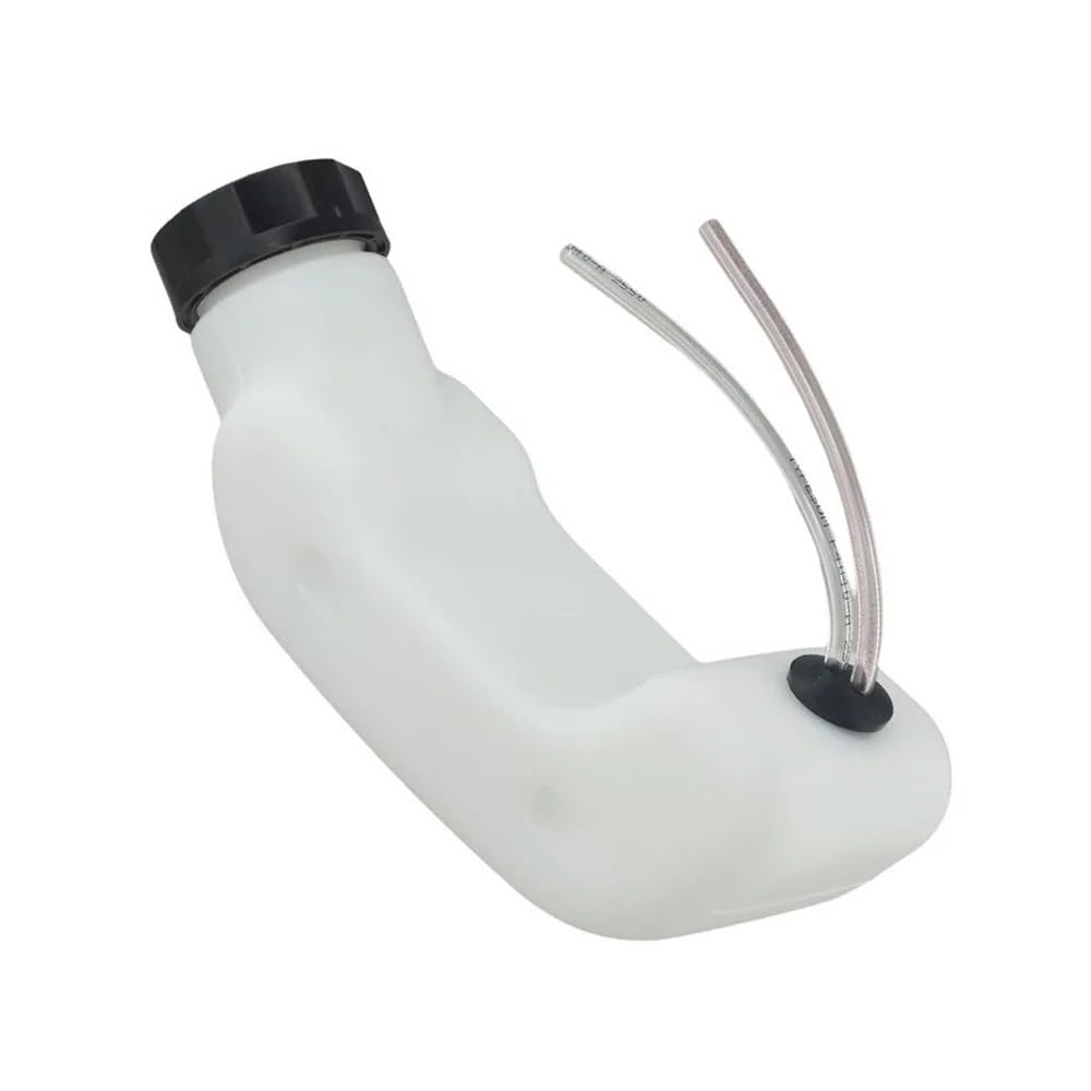 Pièces de rechange et carburant pour tondeuses à gazon et souffleur de feuilles 308123004