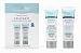 TrueLipids Moisturizing Cream & Ointment for Dry Cracked Hands & Feet