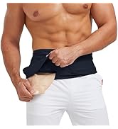 Small manufacture image 7