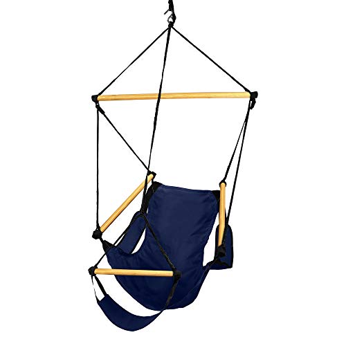 Encuentra reviews de Silla paseo arrue - los más vendidos. 1