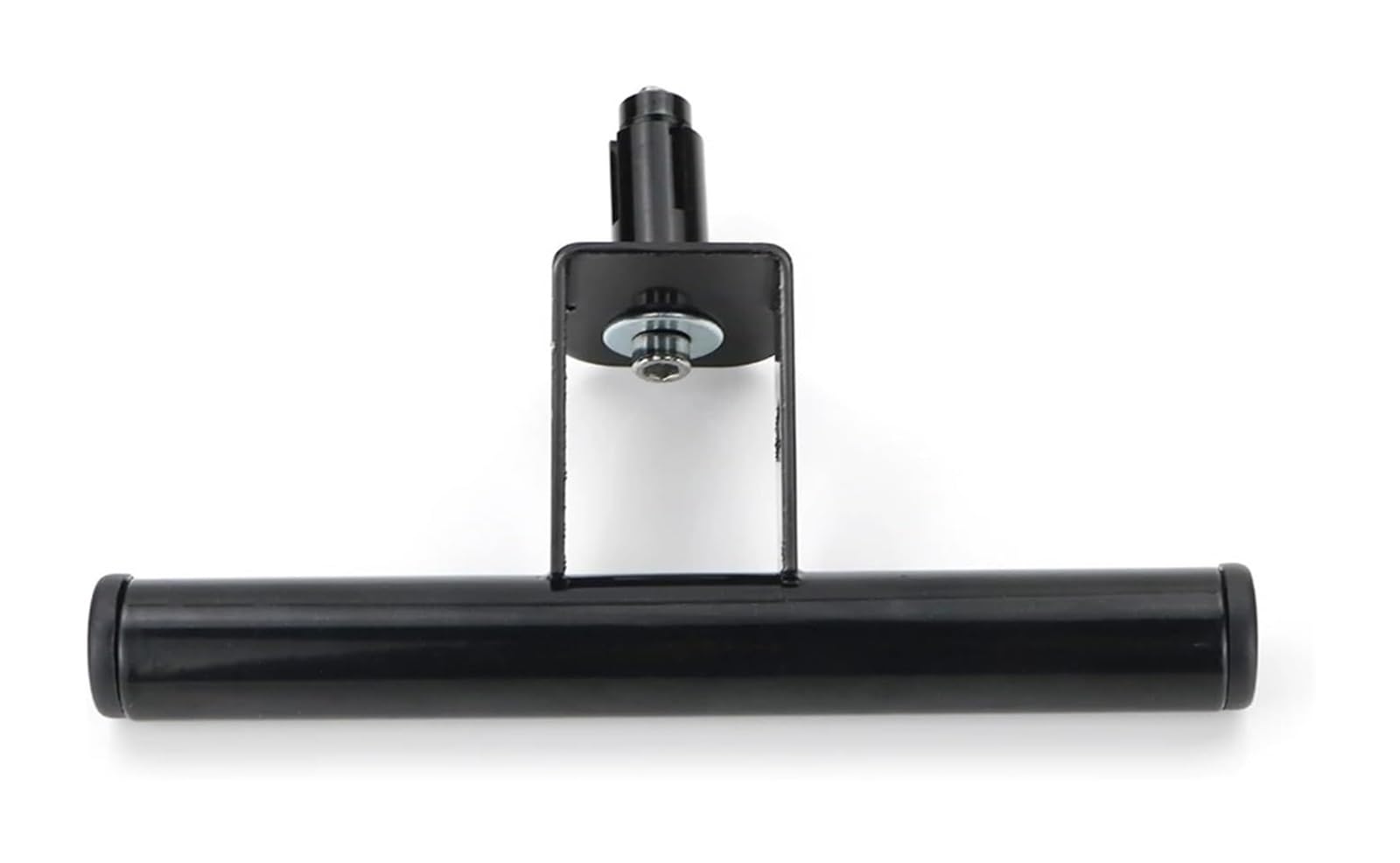 Manillar USB para Motocicleta para Ninja 250R EX250 300 para ZX6R para ZX10R Soporte Navegación GPS Abrazadera Múltiple Teléfono Motocicleta