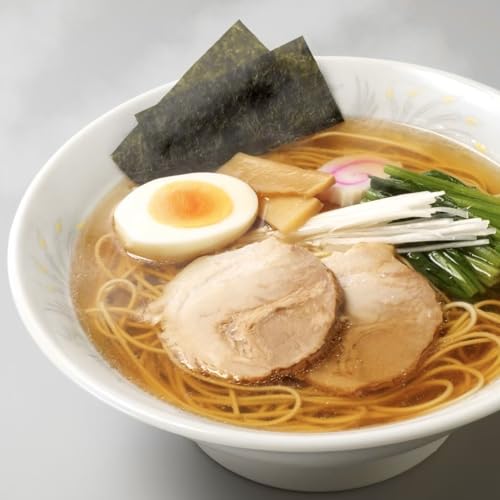 SR-1 [߂ 茧Y 胉[ [߂ [ Ƃ񂱂 傤 750 75gx10 p  Ry ii [ԏj j Ε