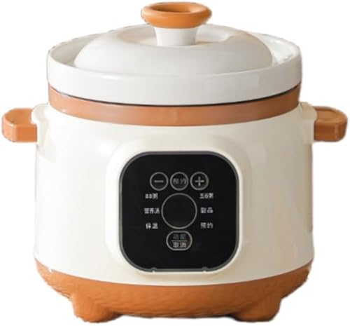 Scifimp ъA@\ ƒp dCV`[ Z~bNf ~jTCY \E^C}[t EX[vɓK @\ Lb`El炵EƑV[Ή ϗpf ƗppΉ ȈՒ̌ɍœK