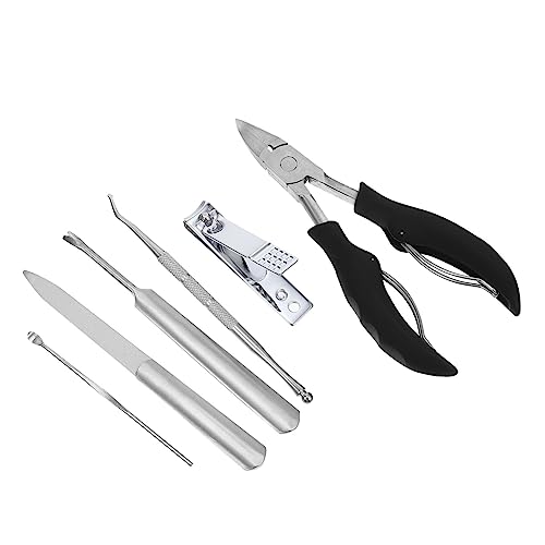 Beaupretty 1 Zbg lC oJ Zbg lC Zbg  N[i[ N[jO ANZT[ lC }jLA oJ lC nT~ O[~O Lbg lC Jb^