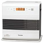 ダイニチの暖房器具 FW-4719GR-W [ホワイト]