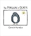 The Penguin of Death (The Ballad of Method)