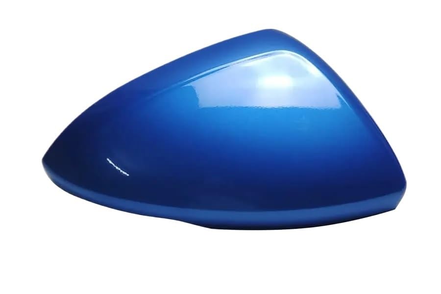 Coques rétroviseur voiture Cruze réparer boîtier capuchon rayé