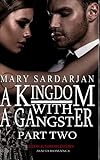 Cover zum Buch A Kingdom with a Gangster: Dylan & Em...