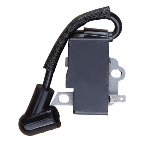 Module d'allumage MS192TC pour l'entretien des arbres de jardin