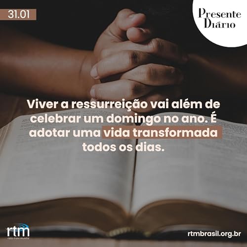 Al&eacute;m do domingo