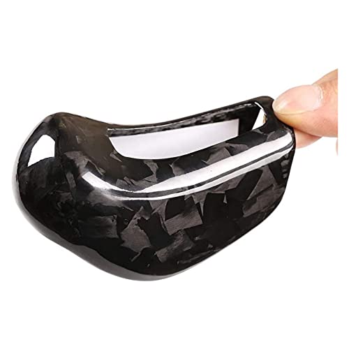 ZHANGXIANG Adatta per 13-18 Maserati