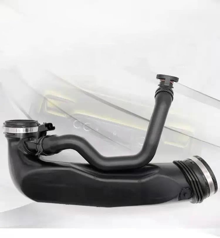 エアーインテークホース シトロエン用 C4 C4L用 C5 III用 DS5用 ピカソ用 エアインテークターボホース 1440Q6