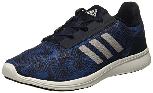Image of adidas Men Adipacer 2.0 M Traroy, Legink, Silvmt Running Shoes-9 UK /India (43 1 /3 EU) (CJ0153)