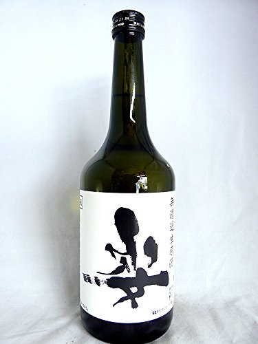 �p�@������p�@���h�ߐ������@720ml