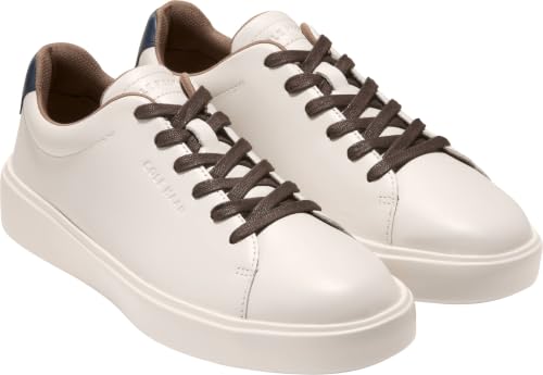 Image of Cole Haan Men's Grand Crosscourt Traveler Sneaker