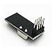 Deegoo-FPV New 12pcs NRF24L01+ 2.4GHz Wireless RF Transceiver Module