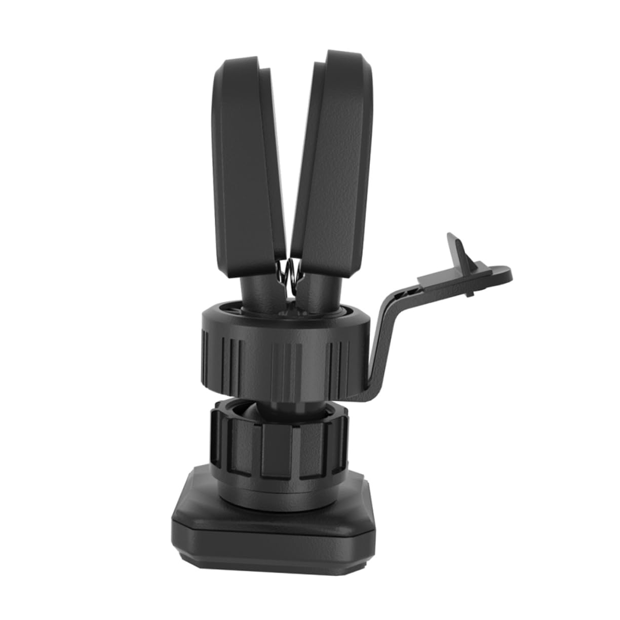 UPKOCH 3 Piezas Soporte De Teléfono Ajustable Soporte Magnético para Teléfono De Coche Soporte De Teléfono De Coche Soporte Magnético para Coche Soporte De Coche Auto Imán