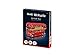 Revell- Bus de Londres 3D Puzzle, Multicolor (00113)