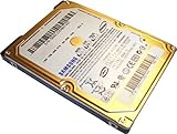 ibm 500gb 2.5in sff hs 7.2k 6gbps nl sata hdd  IBM Disco duro interno SATA HM500JI de 500 GB de 2,5\