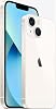 Apple iPhone 13 (128 GB) - Starlight