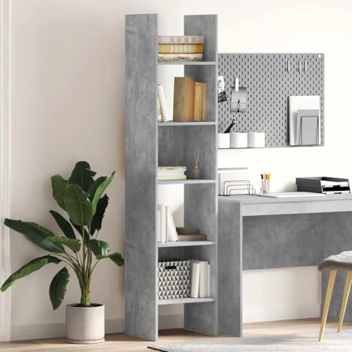 La struttura in legno garantisce un utilizzo stabile e duraturo per lungo tempo.