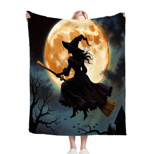 Couverture polaire 220x240 lit king size à douceur persistante anti-froid C89