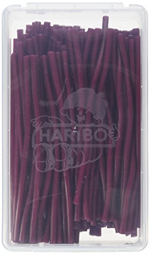 Haribo Balla Stixx Kirsch, 1.125 kg