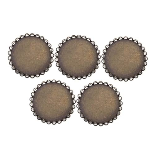 AGFELO 5 obW ANZT[ y WG[ s CLO uXgs DIY x[X Ntg u[` {g AeB[N