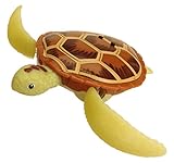 Zoom IMG-1 takara tomy robo turtle earth Zoom IMG-1 takara tomy robo turtle earth