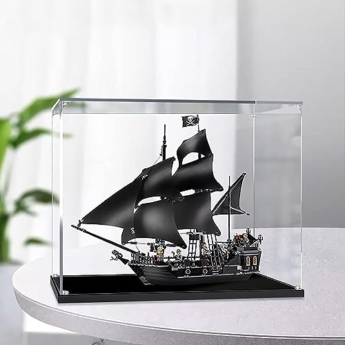 極上宝船置物　ケース付　台込1560g 東Y7-0827②トヒルウ 極上宝船置物 ケース付 台込1560g 東Y7-0827②トヒルウ 極上宝船置物