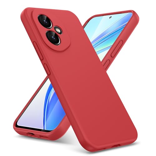 Coque Honor 400 antichoc en gel silicone armure anti-rayures