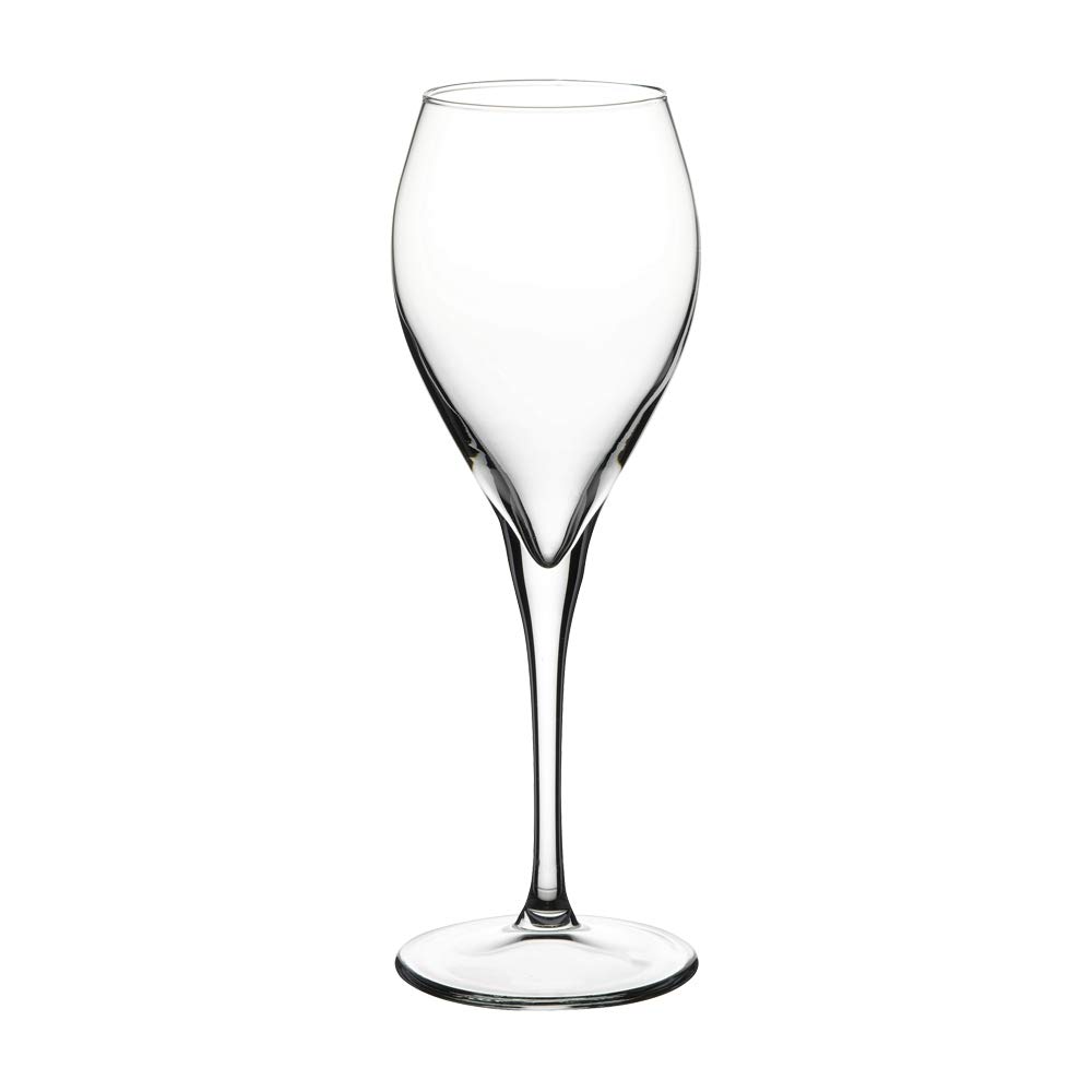 Paşabahçe Dajar 64657 monte Carlo – 6 x kırmızı şarap, 265 ml