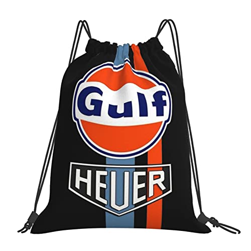 [Leyioka] GulfKt eʃjZbNX܂肽ݎВ܋В܃obNpbNtBbglXobOtBbglXobOtBbglXEFAobOX|[cobOgx[obOX|[c[֗h