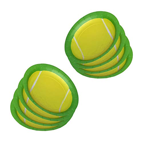 Preisvergleich Produktbild Havercamp 7" Round Plates