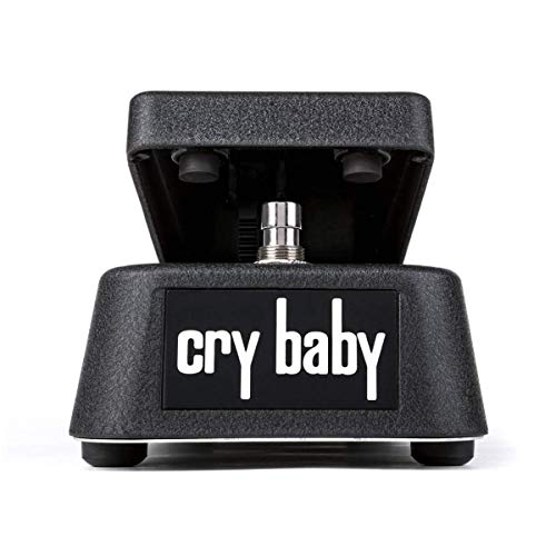 Pedal CRYBABY Wah Wah - GCB95