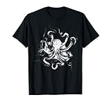 telekom octopus f x5r Sie sind unglaublich intelligent, anmutig und so wahnsinnig fremdartig in ihrer Form zugleich: Kraken, Kopffüßer, Cephalopod oder wie auch immer man sie nennen möchte. Genau wie Ihre Verwandten die Kalmare verzaubern diese Meeresbewohner Jung und Alt.