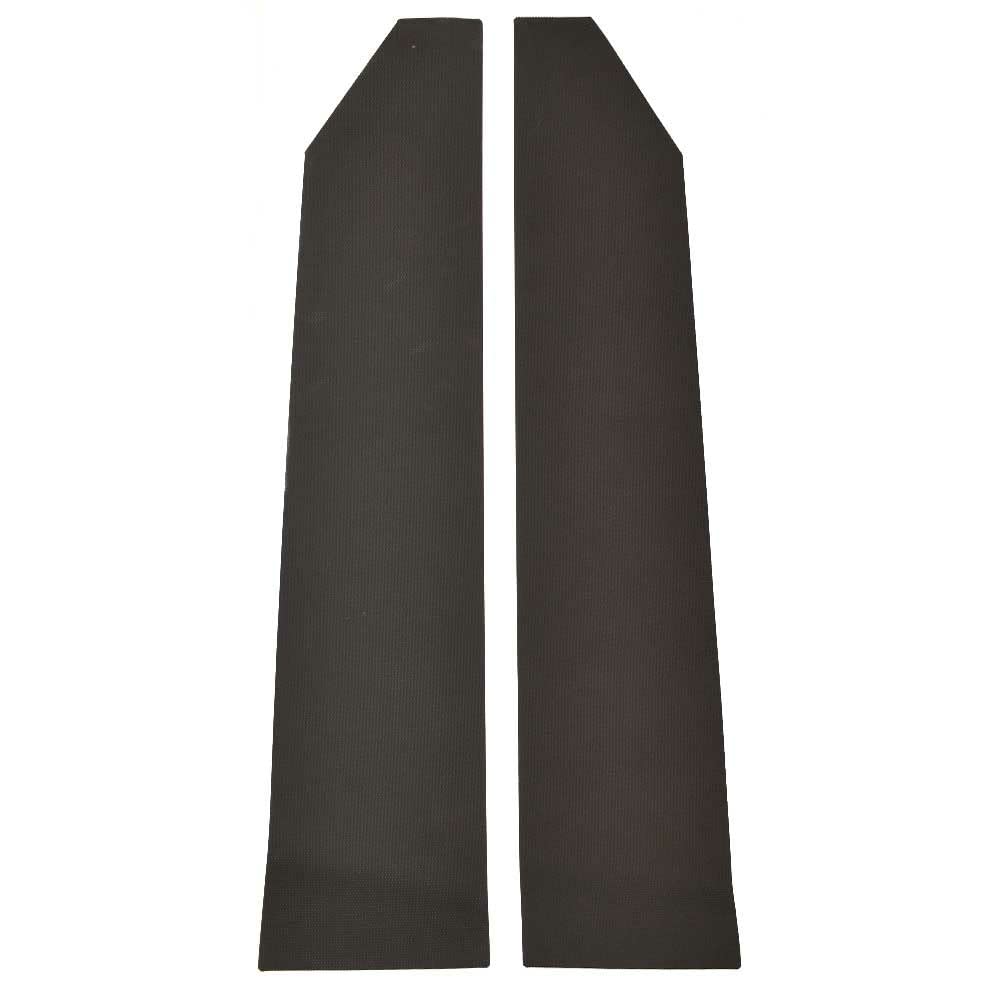 Boat RP190 Rod Box Non-Skid Mats 8306078S |SeaDek (Set of 2)