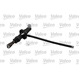 VALEO GEBERZYLINDER KUPPLUNG 874426 OPEL OMEGA