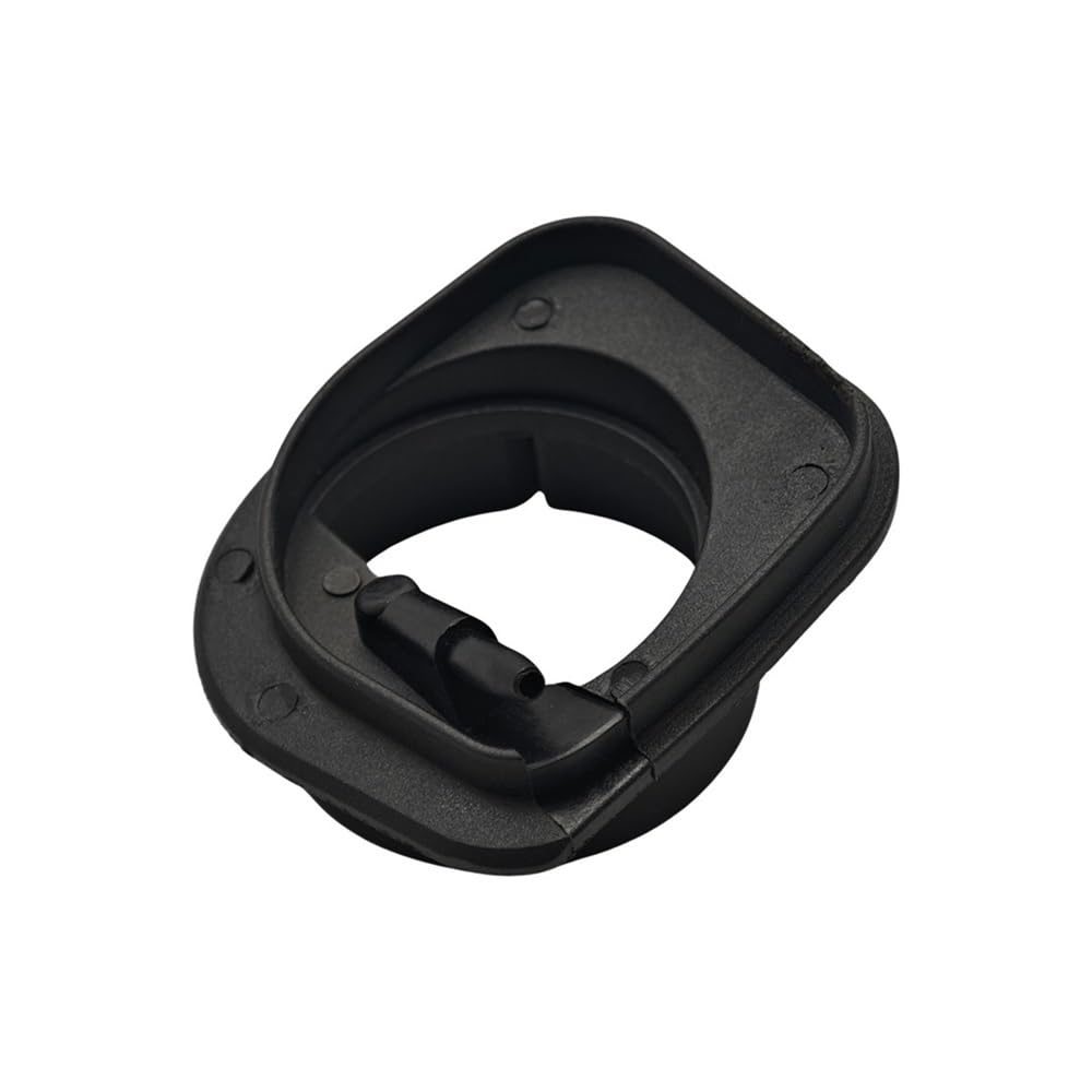 Kit de Abrazadera de Manguito de Arranque del colector Compatible con Motosierra 340, 345, 350, 353 y 346XP. Repuesto OEM 503 86 63 01 537251302.