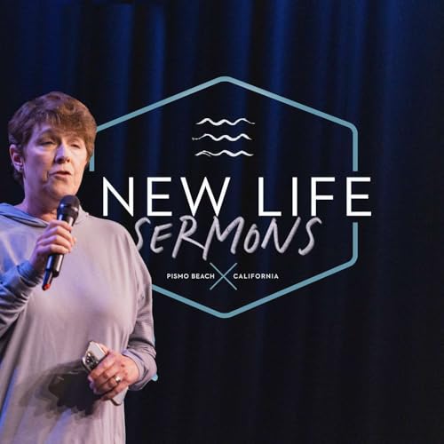 Jesus Betrayed and Arrested &bull; Mark 14