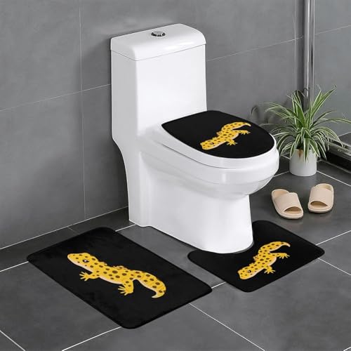 gC 3_ t^Jo[  ঒  K C  唻 ӂ ~ zD CBEW184